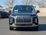 New 2025 Hyundai Palisade Calligraphy image 2