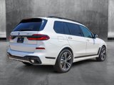 New 2026 BMW X7 xDrive40i w/ Executive Package image 5
