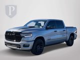 New 2025 RAM 1500 Limited image 2