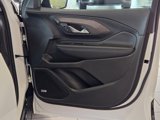 Certified 2022 GMC Terrain SLT w/ Infotainment Package II image 4