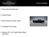 New 2025 RAM 3500 Limited image 3