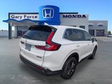 New 2026 Honda CR-V EX-L image 2