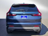 New 2026 Honda CR-V Sport-L image 4