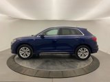 New 2025 Audi Q3 2.0T Premium Plus image 2