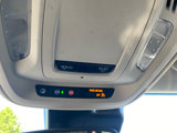 Used 2023 Buick Envision Essence image 3