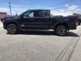 New 2025 GMC Sierra 1500 AT4 w/ AT4 Premium Package image 4