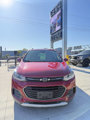 Used 2020 Chevrolet Trax LT w/ Sun & Sound Package image 2