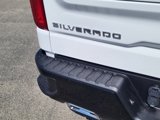 New 2025 Chevrolet Silverado 1500 LT Trail Boss w/ Convenience Package II image 5