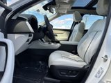 New 2025 MAZDA CX-90 Plug-In Hybrid w/ Premium Plus image 2