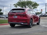 New 2025 MAZDA CX-90 3.3 Turbo S w/ Premium Plus image 4