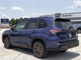 New 2025 Subaru Forester Sport image 3