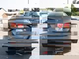 Used 2023 Nissan Altima 2.5 S image 6