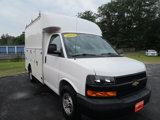 Used 2019 Chevrolet Express 3500 image 3