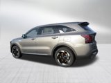 New 2025 Kia Sorento EX image 5