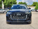 New 2025 Audi RS Q8 performance image 3