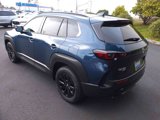 New 2025 MAZDA CX-50 AWD 2.5 Hybrid w/ Weather Package image 4