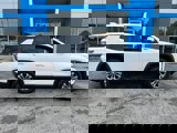 New 2026 Chevrolet Equinox LT w/ Convenience Package II image 3