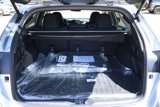 New 2025 Subaru Outback Touring XT image 5