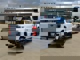 New 2026 Ford F350 4x4 Crew Cab Super Duty image 5