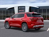 New 2026 GMC Terrain Denali image 3