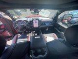 New 2025 RAM 1500 RHO w/ RHO Level 1 Equipment Group image 3