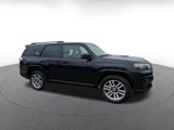 Used 2024 Toyota 4Runner TRD Sport image 2