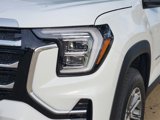 New 2026 GMC Terrain Elevation w/ Technology Package II image 5
