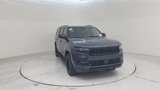 New 2025 Jeep Wagoneer L Series II w/ Premium Group I image 4