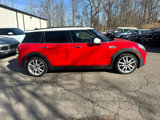 Used 2016 MINI Cooper Clubman image 3