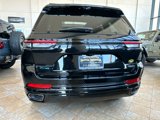 New 2025 Jeep Grand Cherokee Summit image 4