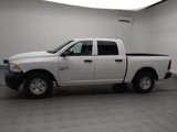 Used 2021 RAM 1500 Tradesman w/ Trailer Tow Group image 2