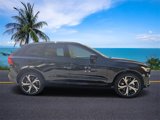New 2025 Volvo XC60 T8 Ultra w/ Protection Package Premier image 2