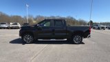 New 2025 Chevrolet Silverado 1500 LT w/ Z71 Off-Road Package image 5