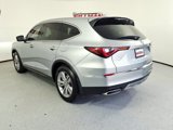 Certified 2025 Acura MDX SH-AWD image 3