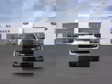 New 2025 Ford F150 XLT w/ Equipment Group 302A MID image 6