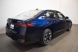 New 2026 BMW 550e xDrive image 4