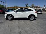 Used 2016 Honda HR-V LX image 3