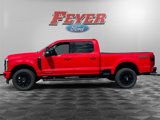 New 2026 Ford F250 Lariat image 2
