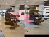New 2026 GMC Terrain Elevation w/ Elevation Premium Package image 4