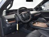 New 2025 Lincoln Navigator Black Label image 5