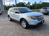 Used 2015 Ford Explorer FWD image 3