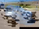 New 2025 Jeep Compass Limited image 2