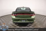 Used 2023 Dodge Charger GT w/ Plus Group image 5