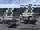 New 2025 GMC Sierra 3500 AT4 w/ AT4 Premium Plus Package image 3