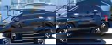 Used 2023 Kia Sorento EX image 3