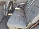 New 2025 Dodge Durango R/T image 4