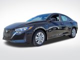 New 2025 Nissan Sentra S w/ Lighting Package image 2