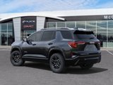 New 2026 GMC Terrain AT4 w/ Convenience Package III image 3