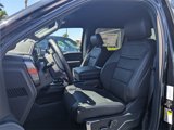 New 2025 Ford F150 Raptor image 5