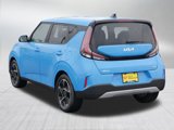 Certified 2023 Kia Soul EX image 5